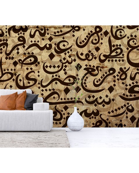 Affreschi & Affreschi | Medina| MD04A